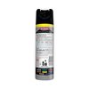 Weiman Stainless Steel Cleaner and Polish, 17 oz Aerosol Spray 49